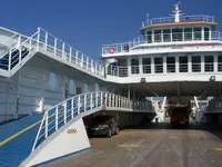 feribot satılık