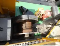 Çekme teknesi satılık