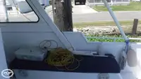 Dalgıç destek gemisi satılık