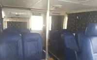Pilot teknesi satılık