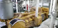 Trol gemisi satılık