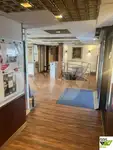 Kruvaziyer gemisi satılık