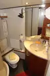 Kruvaziyer gemisi satılık