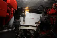 Devriye botu satılık