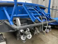 Devriye botu satılık
