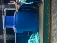İş gemileri satılık