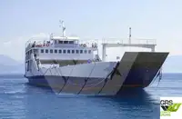 Çıkarma Gemisi, Tank satılık