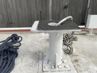 Devriye botu satılık