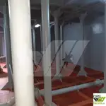 Gezi teknesi satılık
