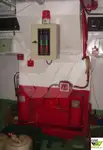 Tedarik gemisi satılık