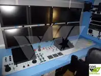 Gezi teknesi satılık