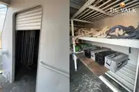 Katamaran satılık