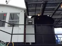 Çekme teknesi satılık