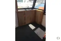 Katamaran satılık