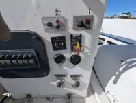 Kruvaziyer feribotu satılık