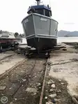Tedarik gemisi satılık