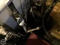Trol gemisi satılık