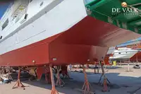 Çekme teknesi satılık