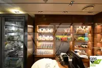 Ro-Ro ship satılık