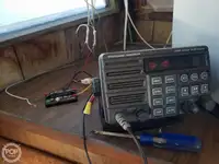 Feribot satılık