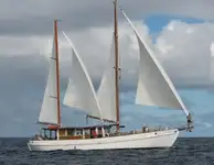 tarak gemisi satılık