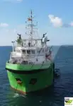 Tedarik gemisi satılık