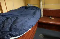 Çekme teknesi satılık
