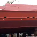 Mürettebat teknesi satılık