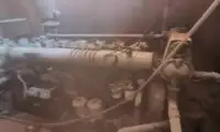 Gezi teknesi satılık
