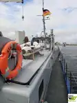 İş gemileri satılık