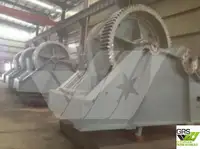Konaklama mavnası satılık