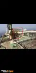 Petrol/Kimyasal tankeri satılık