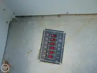 Devriye botu satılık