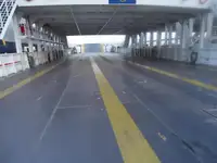 RoPax gemisi satılık