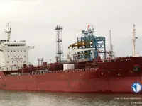 Petrol/Kimyasal tankeri satılık