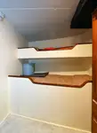 Mürettebat teknesi satılık