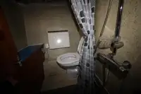 Devriye botu satılık