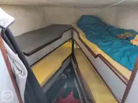 Can kurtarma botu satılık