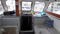 Feribot satılık