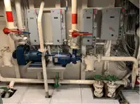 Hızlı Tedarik Gemisi (FSV) satılık