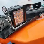 Devriye botu satılık