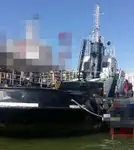 Çekme teknesi satılık