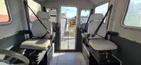 Pilot teknesi satılık