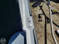 Balık işleme gemisi satılık