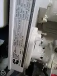 Trol gemisi satılık