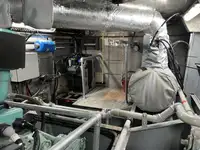 Feribot satılık