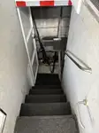 Balık işleme gemisi satılık