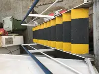 Çekme teknesi satılık