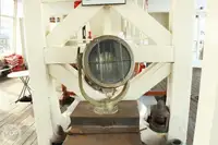 Feribot satılık