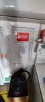 Mürettebat teknesi satılık
